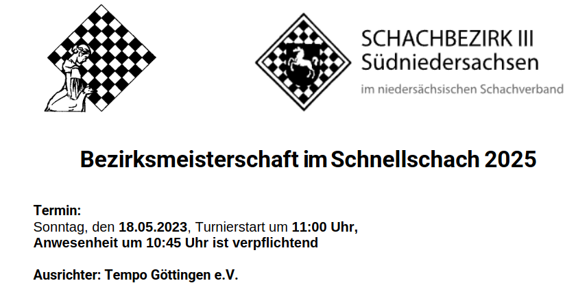 willkommen